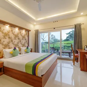 wind-song-685565.hotels-munnar.com/