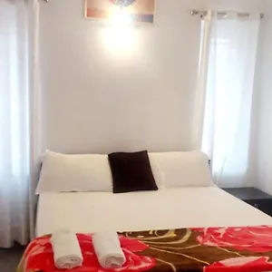Alleppy Whitefort Hotel