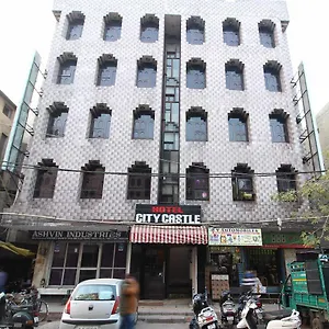 city-castle.hotelsdelhi.org/