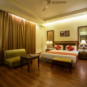 picasso-paschim-vihar-delhi-couple-friendly-local.hotelsdelhi.org/